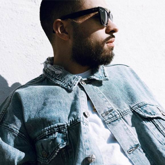 Profile Picture of Steve Oh (@steveoh3000) on Poshmark