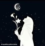 Profile Picture of Safia Tarek (@Safia-Tarek) on Facebook