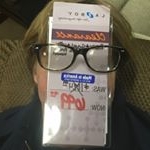 Profile Picture of Karl Blau Bolingo (@karlblaubolingo) on Instagram