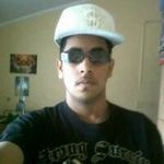 Profile Picture of Nathan Alves (@_nathan_wolf_) on Instagram