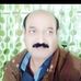 Profile Picture of Jahangir Sultan (@jahangir.sultan.75) on Facebook