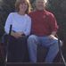 Profile Picture of Ken Kehr (@ken.kehr.5) on Facebook