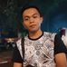 Profile Picture of James Changgan (@james.changgan.75) on Facebook