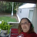 Profile Picture of Tammy Alexander (@tammy.alexander.73550794) on Instagram