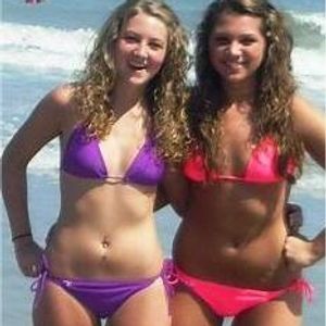 Profile Picture of Christian Renda (@christianashlee2_3) on Myspace