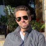 Profile Picture of Kyle Pippin (@kyle_efron) on Instagram