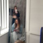 Ruby x - Instagram Profile Picture of Ruby x (@xrubymarshallx) on Instagram