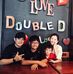 Profile Picture of Michael GU (@michael.gu.370) on Facebook