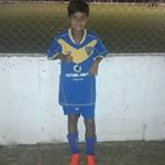 aaron toledo - Instagram Profile Picture of aaron toledo (@toledo3089) on Instagram