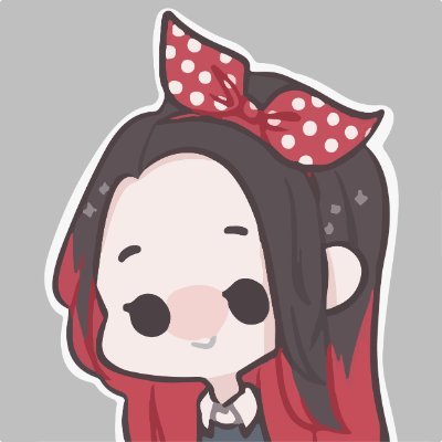 Profile Picture of Jane Ng (@jieng_ng) on Twitter