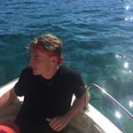 Profile Picture of Harry (@harrison.armstrongg) on Instagram