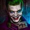 Profile Picture of Peter Conroy (@@peterconroy18) on Tiktok