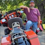 Profile Picture of Kevin Mattingly (@kevin.mattingly.1) on Facebook