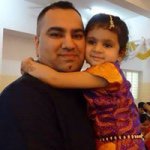 Profile Picture of Anand Prabhakar (@prabhakar.anand) on Instagram