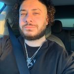 Profile Picture of Addi Mikhaiel Somo (@addi.somo) on Instagram