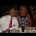 Profile Picture of Debbie Lowery (@debbie.lowery.568) on Facebook