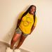 Profile Picture of Kaylea Palmer (@Kaylea-Palmer) on Facebook