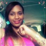 Profile Picture of mariel moreno (@ladymariel0125) on Instagram