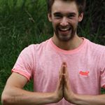 Profile Picture of Evan Draper (@movewithlife) on Instagram