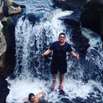 Profile Picture of jonathan rezabala (@j.rezabala) on Instagram