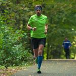 Dmitri Petrov - Instagram Profile Picture of Dmitri Petrov (@dmitripetrov) on Instagram