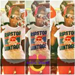 akeem mcleod - Instagram Profile Picture of akeem mcleod (@akeem_kevin) on Instagram