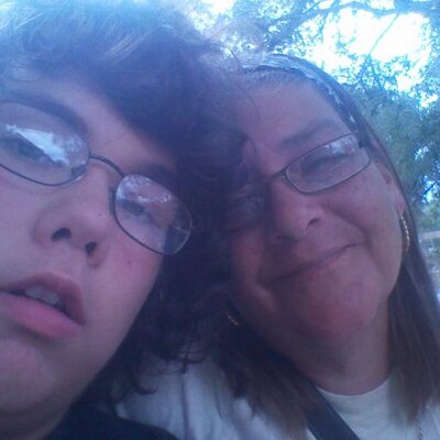 Profile Picture of Robin Timmerman (@robinbarra52) on Twitter