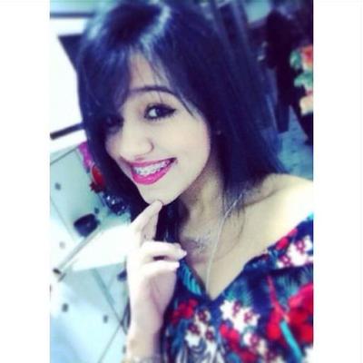 Profile Picture of Sharon Lima (@Sharonbella_25) on Twitter