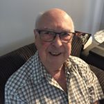 Profile Picture of Thomas Summers (@tandisummers) on Instagram