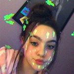 Profile Picture of 🍒 Ruby.Palmer🍒 (@_rubypalmer_) on Instagram