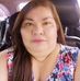 Profile Picture of Osiris Rodríguez (@osiris.rodriguez.33483) on Facebook
