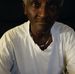 Profile Picture of Paul Frison (@paul.frison.737) on Facebook