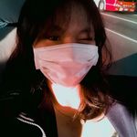 Profile Picture of Micaella Dionisio (@softiasabella) on Instagram