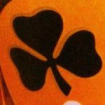 Profile Picture of Richard McMann (@mcmannnd) on Instagram