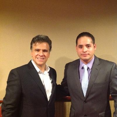 John Orellana - Twitter Profile Picture of John Orellana (@pablolazo92) on Twitter