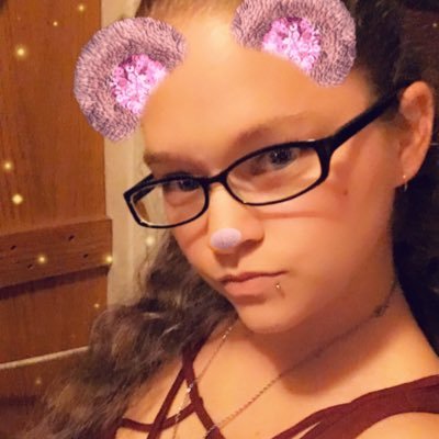 Profile Picture of Kassandra Campbell (@KasssndraCampb1) on Twitter