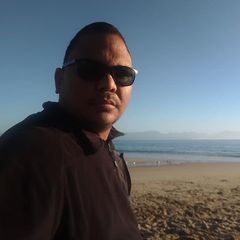 Profile Picture of tyronediedericks3 (@tyronediedericks3) on Tiktok