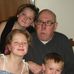 Profile Picture of James Duffield (@james.duffield.315) on Facebook