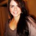 Alma Castrejon - Twitter Profile Picture of Alma Castrejon (@AlmaCastrejon08) on Twitter