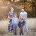 Profile Picture of Jonathan Padgett (@jonathan.padgett.39545) on Facebook
