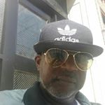 Profile Picture of Vaughn Collins (@1972covau) on Instagram