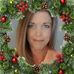 Profile Picture of Roberta Ringer (@roberta.ringer) on Facebook