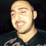 Profile Picture of Patrick Farah (@farahmanagement) on Instagram