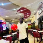 Profile Picture of Cherry Kayumba (@cherry.kayumba.92) on Facebook