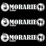 Profile Picture of Coffee and Steak (@morarie_cafe) on Instagram