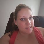 Profile Picture of Crystal (rawson) Bailey (@crrawson) on Instagram