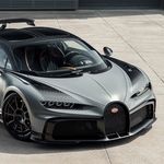 Jules Gautier - Instagram Profile Picture of Jules Gautier (@julesgautier57) on Instagram