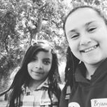 Profile Picture of Bryanna Sarai Ramirez (@bryannasarairamirez) on Instagram