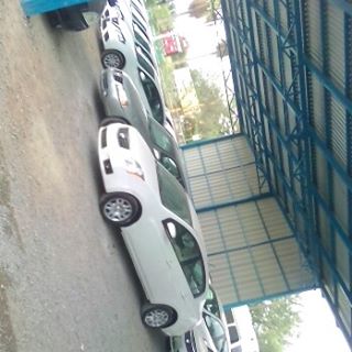 Profile Picture of Apolonio Cantu (@apolonio.cantu.75) on Facebook