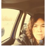 Profile Picture of Perri (@myboringcommute) on Instagram